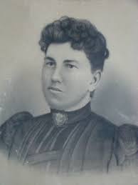 Ella Abbott Clawson (1864-1957)