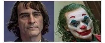 Daniel Ignacio Pedroza Tello (@DanielPedrozaJ1)