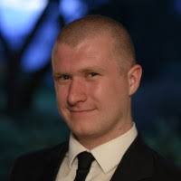 40+ "Kevin Wegner" profiles