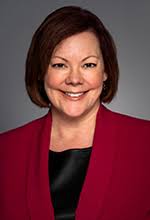 Celanese: Employee Directory