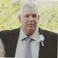 40+ "Mike Mcmurtry" profiles