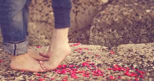 Love Romantic Couple 4k Ultra Hd Wallpaper Long Lost Love Love Affirmations Getting To Know Someone