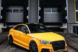 Welcome to the #1 audi s3 forum and audi s3 community dedicated to audi s3 owners and enthusiasts. Audi S3 8v Tuning Archive Racelook De En
