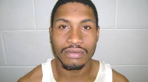 Suspect wanted in Macon Co. for multiple offenses