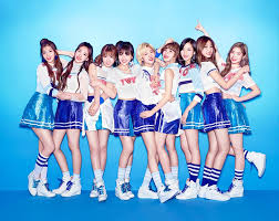 Abc mildura swan hill, mildura. Twice Twice Japan Debut Best Album Twice 2017 06 28 Facebook