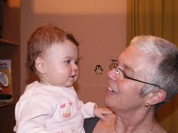 Michèle LEVEQUE (BULTE), 76 ans (CARPENTRAS, ETROEUNGT)