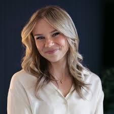 I'm happy to share that I'm starting a new position as Account Manager at  XMC