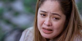 Madrasta" Love You Goodbye (TV Episode 2019)