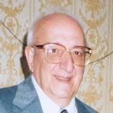 Joseph Cuccaro's Instagram, Twitter & Facebook