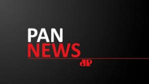 Nos eventos, nas ações promocionais; Jovem Pan Esportes Entretenimento Noticias E Videos Com Credibilidade