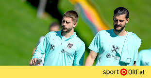 Trend Google: romano schmid