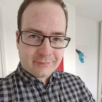 Zeb Resman Email & Phone Number