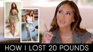 Learn more about him below including his net worth, girlfriend and other interesting facts we gathered about the musician. Bad Bunny Net Worth And Earnings 2021 Wealthy Genius