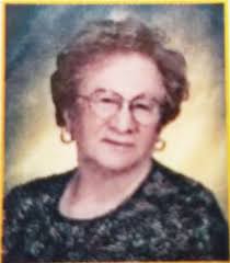 Obituary: Ophelia B. Perez