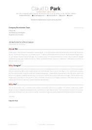 The template comes to you in a4 size and in photoshop psd, illustrator ai, and. Pin On Jobby Jobs