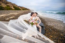 We photograph weddings and design bespoke stationery. Wedding Photography San Diego Wedding Photographer Portfolio