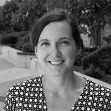 Kelsey Jack's Instagram, Twitter & Facebook