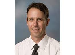 Dr. John A. Shepler, MD