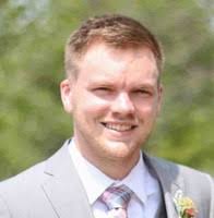 Benjamin Killingsworth