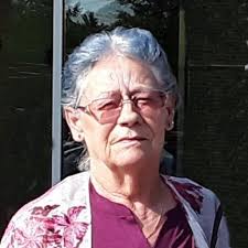 Sandra Jane (Wallace) Winburn Obituary August 3, 2023