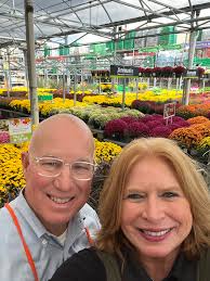 Tara Bolton (@Bolton_Tara)