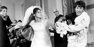 What Happened When People Objected At A Wedding Stories Of What Happened When Someone Said I Object