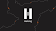 Helsing