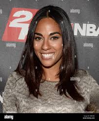 Sharon carpenter where hi-res stock photography and images