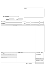 I soggetti del diritto, titolari di diritti e obblighi, sono investiti della necessaria capacità giuridica. Emissione Della Fattura A Soggetto Diverso Da Colui Che Usufruisce Della Prestazione