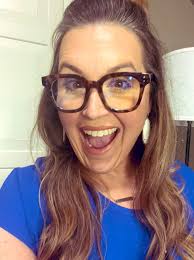 Jessica Grider (@thejessio)