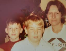 Find My Family (Helping People Find Their Biological Family Member)