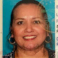 10+ "Roxanne Arredondo" profiles