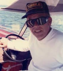 Kingsley H. “King” Irwin, 81, Henderson Harbor