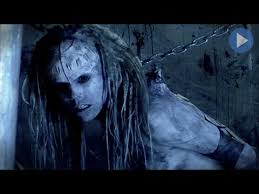 There are very scary movies ever made like 'it' of 2017, i am legend of 2007, jaws of 1975, it chapter two of 2019, evil dead, a nightmare on elm street (1984), shaun of the dead. 24 The Abyss Awaken From The Dead Full Horror Movie English Movie Hd 2020 Youtube In 2021 Horror Movies English Movies Horror Merch