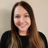 1500+ "Debra" profiles