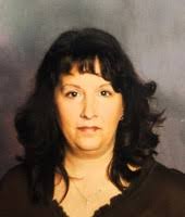 Lisa Mitchell Obituary