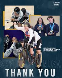 🎉Congrats to all of the...