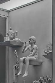 Bildergebnis für Hans Op de Beeck