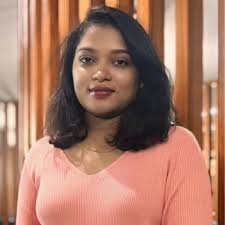 workanniversary #gratitude #syntizen #m2p #operationalanalyst #sws #ckyc…