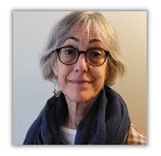 The Center for Human Development (CHD)