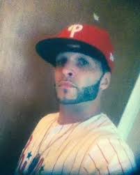 Shane Edward Ostrander Obituary February 25, 2025