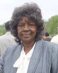 CELIA MAE BIRMINGHAM Obituary (2023)