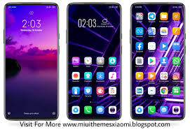 Download free powerpoint themes and make your presentations look great. Realme X Edition Miui Theme Download For Xiaomi Mobile Miui Themes Xiaomi Themes Redmi Themes