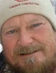 Charles Leslie Vickers Obituary 2024