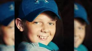 Parents: Putnam County boy, 13, dies from brain-eating amoeba