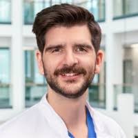 100+ "Thomas Sc" profiles