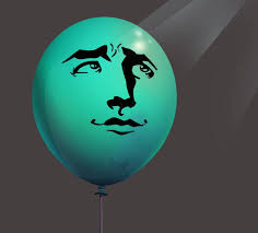 I will do anything for you, handsome man. Read the full comic at  http://explosm.net/comics/5356/