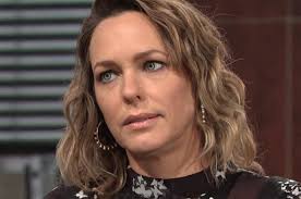 Spoiler Gab: Y&R, B&B, and Days