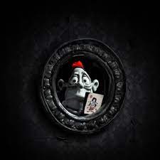 Penguin cafe orchestra perpetuum mobile (ost рассказ служанки / the handmaid's tale). Penguin Cafe Orchestra Perpetuum Mobile Mary Max Soundtrack Fb Com Tamas Petro Official By Tamas Petro