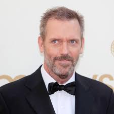 Hugh Laurie to voice 'LittleBigPlanet' character